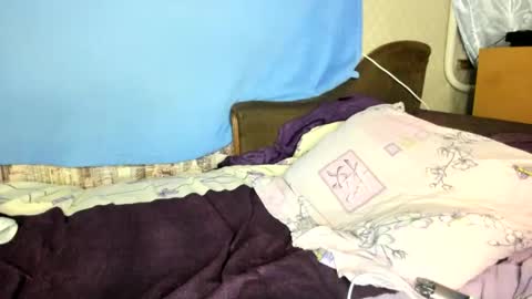 femida13 online show from January 20, 7:04 pm