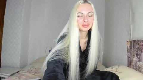 femida13 online show from November 5, 5:24 pm