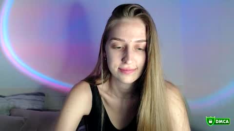 Snapshot of femkedejager chatting on September 13, 9:58 pm Femke online show from September 13, 9:58 pm