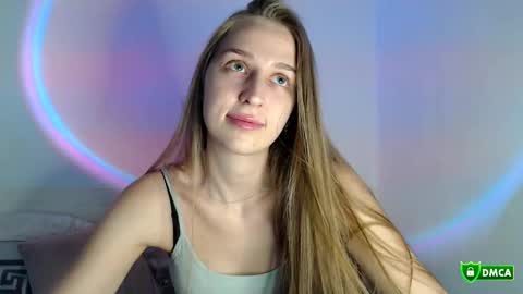 Snapshot of femkedejager chatting on September 17, 7:26 pm Femke online show from September 17, 7:26 pm