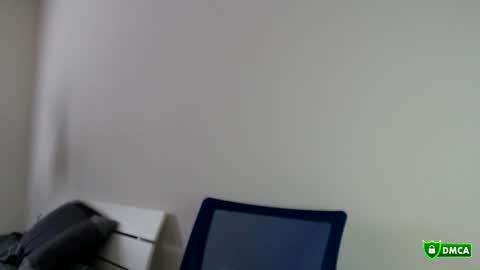 Snapshot of femkedejager chatting on October 15, 11:54 am Femke online show from October 15, 11:54 am