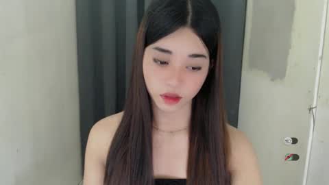 YOUR BEAUTIFUL ASIANFHEMY online show from January 25, 12:59 am