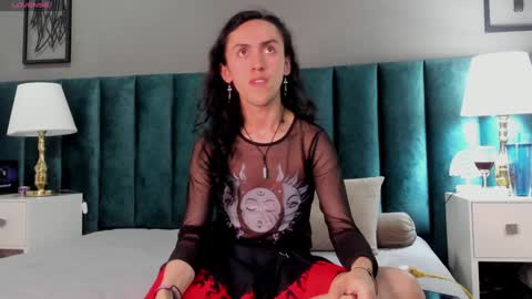 Karol online show from December 10, 4:45 am