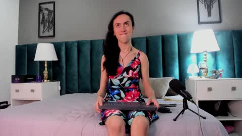 Karol online show from December 14, 11:07 am