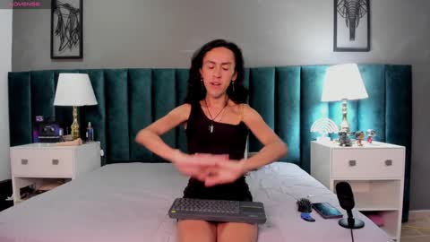 Karol online show from January 4, 12:05 am