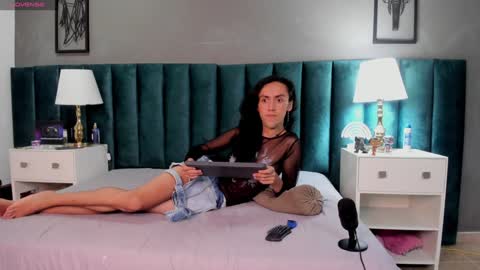 Karol online show from January 4, 1:10 pm