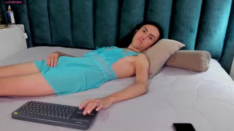 Karol online show from January 6, 12:27 am