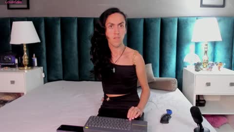 Karol online show from January 8, 7:03 am