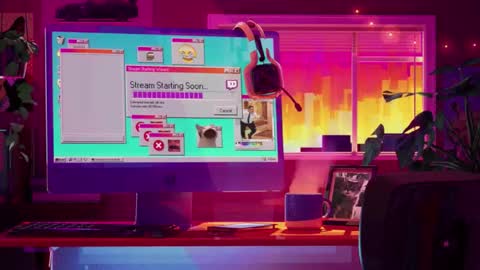 Karol online show from September 14, 7:02 pm