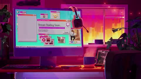 Karol online show from September 28, 5:07 pm