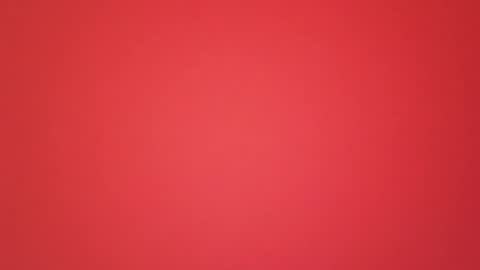 Cristina online show from December 2, 3:04 am