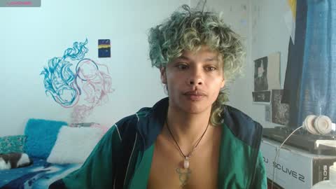 Fenix online show from December 26, 6:22 pm