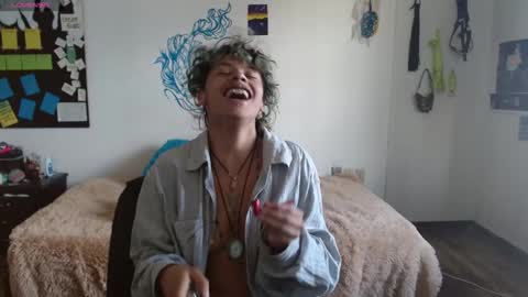 Fenix online show from January 10, 3:58 pm