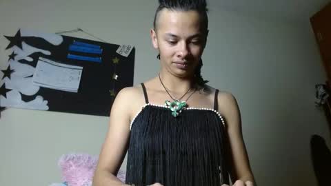 Fenix online show from November 12, 11:58 pm