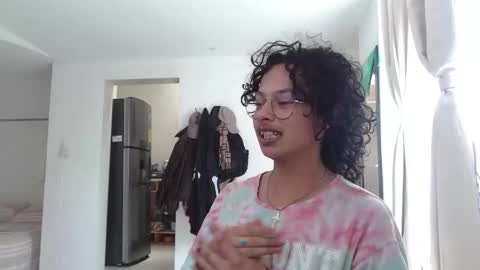 Fenix online show from February 25, 7:12 pm