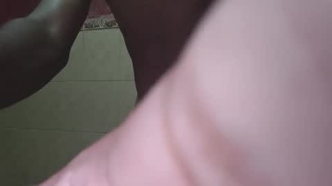 fenndy683964 online show from December 3, 4:05 pm