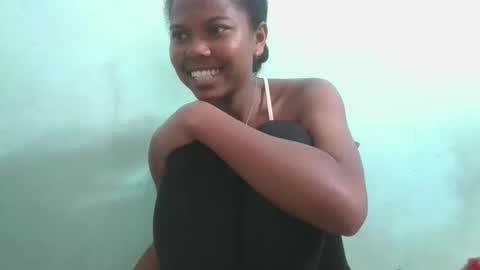 fenou122745 online show from September 13, 8:58 am