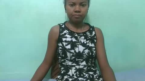 fenou122745 online show from November 13, 5:50 am