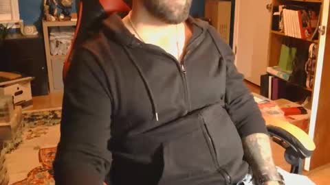 Snapshot of fenrir226453 chatting on November 16, 3:12 am fenrir226453 online show from November 16, 3:12 am