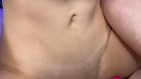 Fenty Jane online show from April 18, 7:07 pm