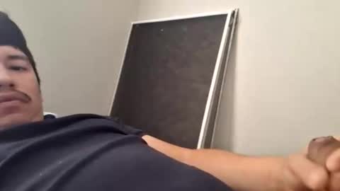 fer28639 online show from October 25, 3:40 pm