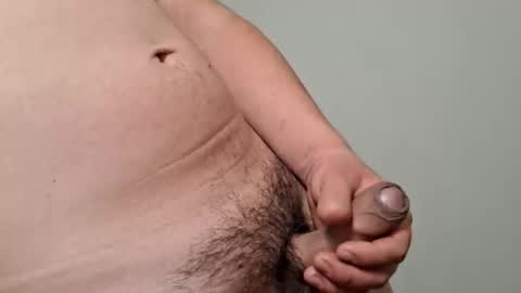 fer28639 online show from November 29, 9:01 am