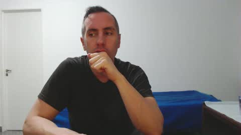 Fernando online show from December 2, 7:14 am