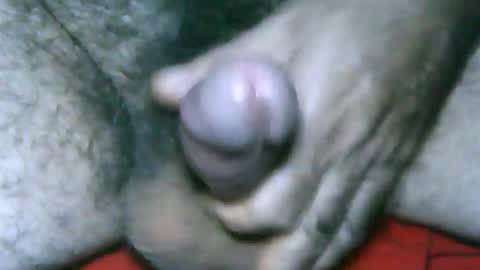 Snapshot of fer_2197 chatting on January 2, 12:46 pm fer_2197 online show from January 2, 12:46 pm