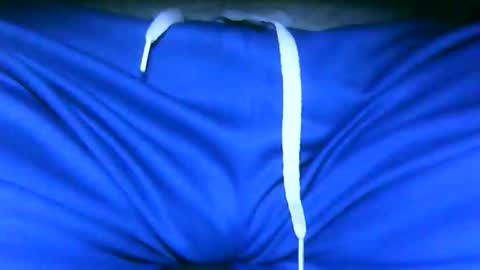 Snapshot of fer_2197 chatting on January 28, 12:43 pm fer_2197 online show from January 28, 12:43 pm