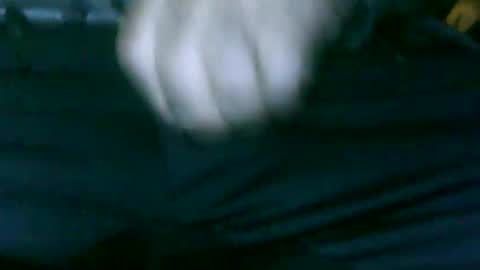 Snapshot of fer_2197 chatting on November 7, 6:30 pm fer_2197 online show from November 7, 6:30 pm