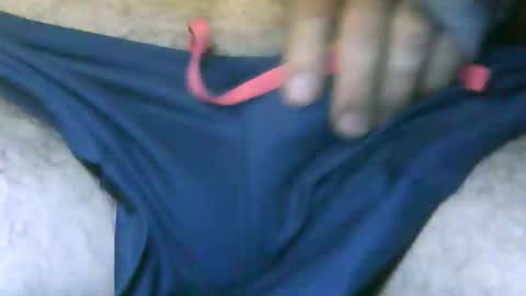 Snapshot of fer_2197 chatting on December 1, 1:16 pm fer_2197 online show from December 1, 1:16 pm