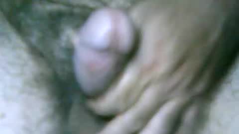 Snapshot of fer_2197 chatting on December 13, 9:42 pm fer_2197 online show from December 13, 9:42 pm