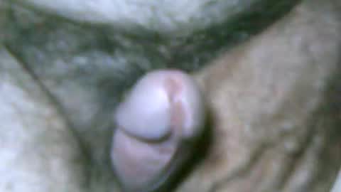 Snapshot of fer_2197 chatting on December 14, 7:18 pm fer_2197 online show from December 14, 7:18 pm