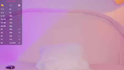  Fernanda Luna  online show from September 9, 7:46 pm