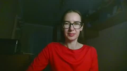 Snapshot of feraliss chatting on December 1, 10:20 am feraliss online show from December 1, 10:20 am