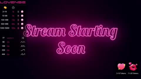 Milana online show from February 22, 11:46 am