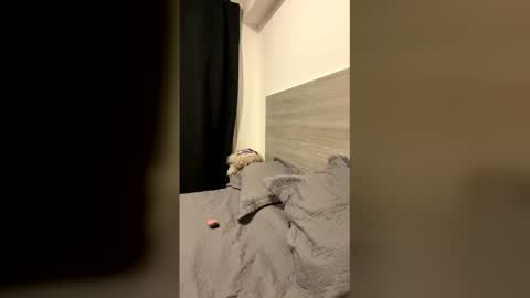 ferchule7 online show from March 6, 2:19 am