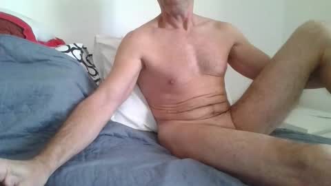 Snapshot of fergi1999 chatting on October 20, 4:57 am fergi1999 online show from October 20, 4:57 am