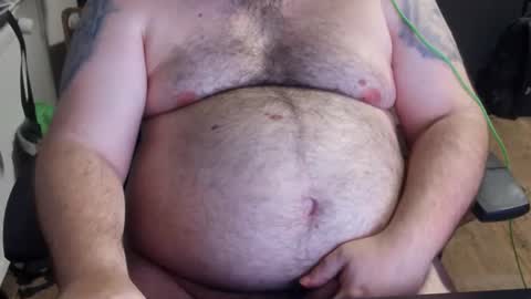 fergoz_xxx online show from September 15, 12:10 am