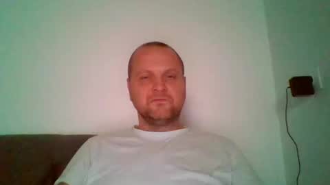 Snapshot of ferkooo111 chatting on December 13, 4:22 am Dorotheo online show from December 13, 4:22 am