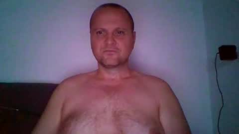 Dorotheo online show from November 5, 3:50 am