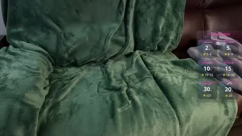 Snapshot of fermilka chatting on December 15, 12:15 am fermilka online show from December 15, 12:15 am