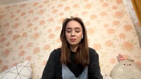 Snapshot of ferminaalaibilla chatting on December 17, 10:10 am Rin online show from December 17, 10:10 am