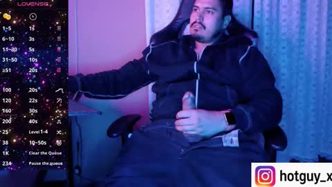 Snapshot of fernan_reds chatting on November 4, 4:39 pm Fernan online show from November 4, 4:39 pm