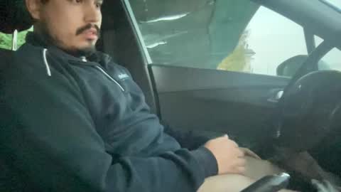 Snapshot of fernan_reds chatting on November 13, 3:55 pm Fernan online show from November 13, 3:55 pm