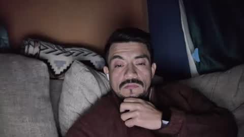 Snapshot of fernand89 chatting on January 18, 5:31 am fernand89 online show from January 18, 5:31 am