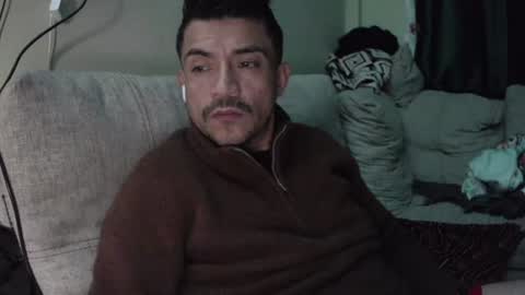 Snapshot of fernand89 chatting on February 14, 5:41 am fernand89 online show from February 14, 5:41 am