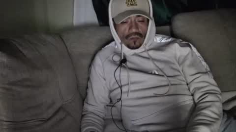 Snapshot of fernand89 chatting on November 5, 6:24 am fernand89 online show from November 5, 6:24 am