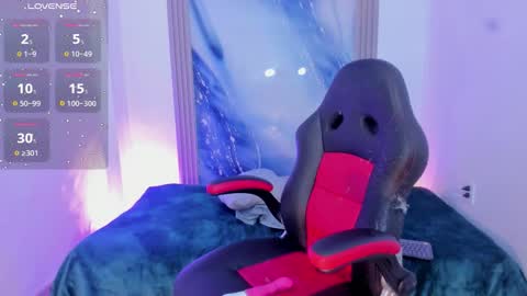 Snapshot of fernanda_hot__f chatting on November 28, 3:42 am fernanda_hot__f online show from November 28, 3:42 am