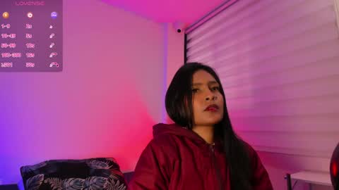 fernanda_liie_ online show from April 20, 12:41 pm